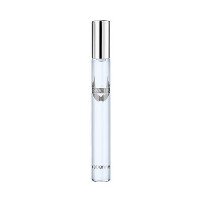 INVICTUS EAU DE TOILETTE
